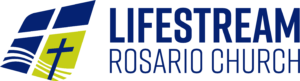 Lifestream Rosario Church Learning Hub